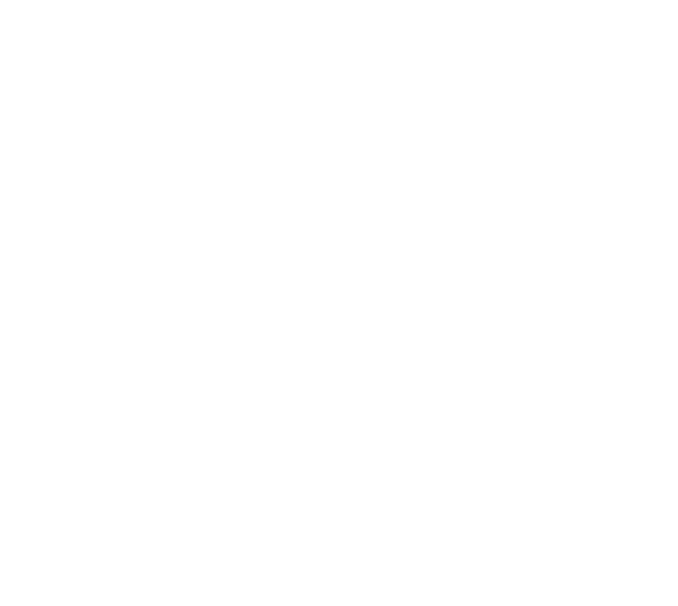 Aluizio Pires Educação